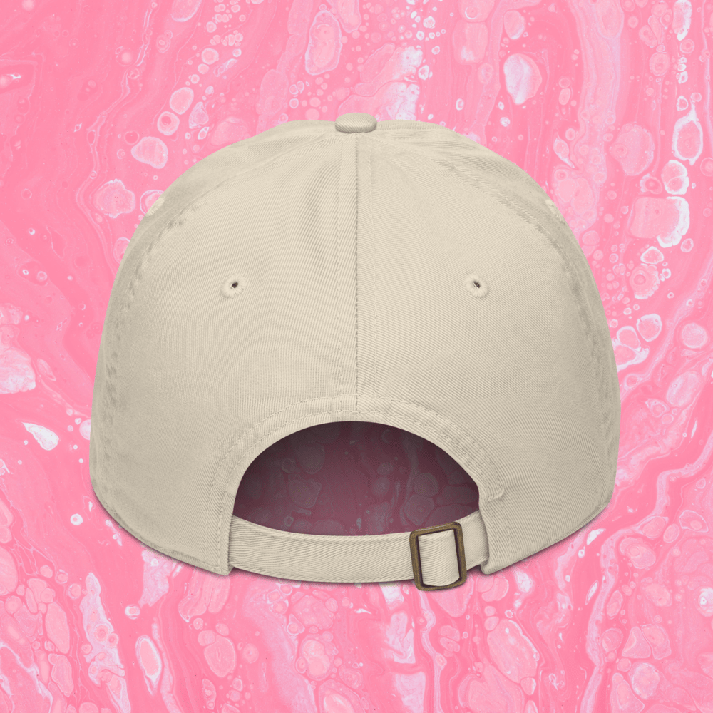 Image of Alchemist Asia Logo Hat