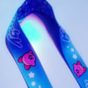 Kirby Lanyard 
