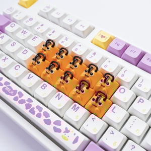 Image of POCHITA 2.0