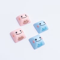 Image 3 of WOOPER KEYCAP