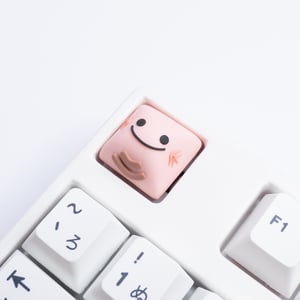 Image of SHINY WOOPER