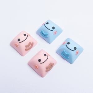 Image of SHINY WOOPER