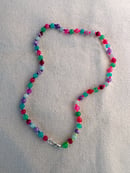 Image 4 of Gemstone Necklace