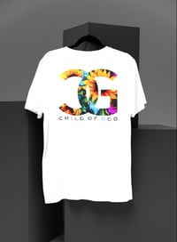 Image 2 of Child of God / Sunflower
