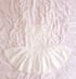 White Swan dress Image 5