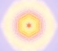 Image 1 of 2024 January OL Meditation Morgana Solar Breath