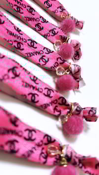 Image 3 of SUMMER CHANEL 
