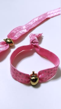 Image 1 of FRESAS 