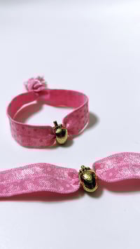 Image 5 of FRESAS 