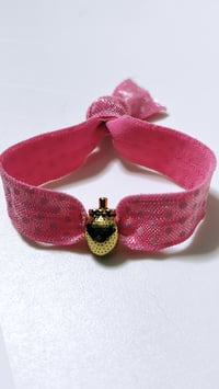 Image 10 of FRESAS 