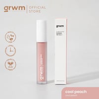 GRWM -Cosmetics Radiance Tint Multiuse Base (Color Corrector)