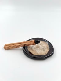 Image 1 of Small tray 3