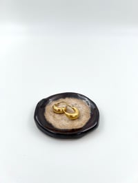 Image 2 of Small tray 3