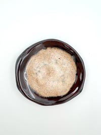 Image 3 of Small tray 3