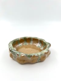 Image 2 of Bowl 1