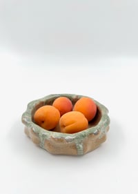 Image 1 of Bowl 1