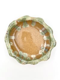 Image 3 of Bowl 1