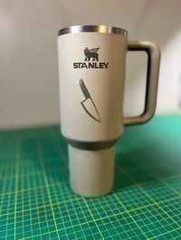 Image 2 of Custom Engraved Items