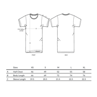 Image 5 of ETXERAKO MODUKUA