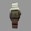 Cartier 2960 Ghost