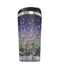 Image 4 of 'Magic' thermal flask 