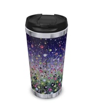 Image 5 of 'Magic' thermal flask 