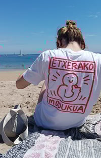 Image 3 of ETXERAKO MODUKUA