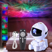 GlowGate