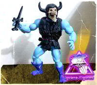 Image 2 of Skelcon origins 6"