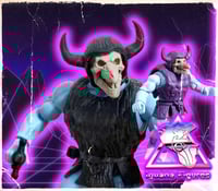 Image 1 of Skelcon origins 6"