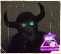 Image 3 of Skelcon origins 6"