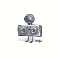 Image 1 of Plate 1x2 with Tow Ball on Side