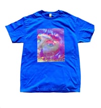 Image 2 of “Dreamland” T-Shirt