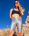 Korokoro leggings 🐊🍌🌴