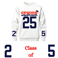 Image 2 of Senior Outfits