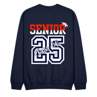Image 4 of Senior Outfits