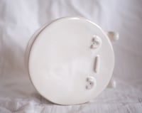 Image 5 of Vase with a Face