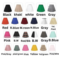 Image 5 of Senior Outfits