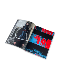 Image 3 of Over The Years Magazine