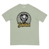 Image 1 of Yakubian Tee