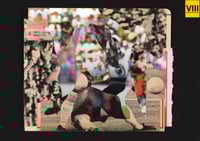 Image 4 of The Beautiful Game V - VIII