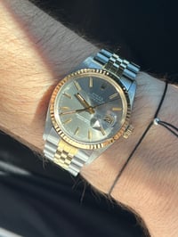 Rolex 16013