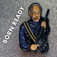 Image 4 of Zombie Heroes