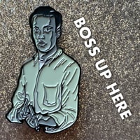 Image 3 of Zombie Heroes