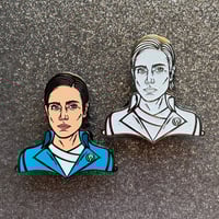 Image 2 of The Engineer