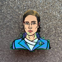 Image 1 of The Engineer