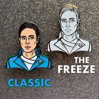 Image 3 of The Engineer