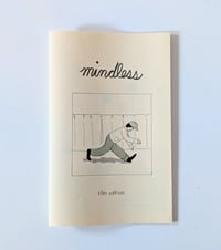 Mindless