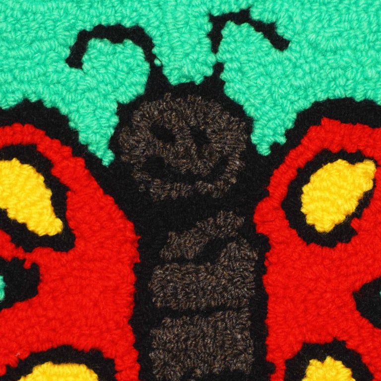 Hi, how are you Image 2