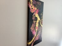 Image 2 of Golden River